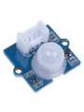 101020793 Grove Digital PIR Motion Sensor, 12m