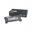 C500H2MG High Capacity Toner magenta