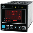 KS92-102-00000-000 Industrial Controller 90...260 VAC