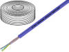 2170205, Провод; CAN bus, Modbus, Modulink, RS422,RS485,SUCOnet, VariNet, LAPP