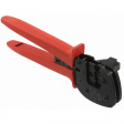 63823-6400 Crimping tool