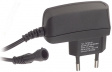FW7600/09 Plug-in power pack, 9 VDC, 360 mA