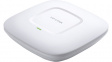 EAP110 WLAN Access Point 802.11n/a/g/b 300Mbps