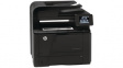 CF286A#B19 LaserJet Pro 400 MFP M425dn