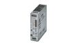 2907080 UPS 24V 40A 6GHz 2x RJ45 Socket QUINT4-UPS