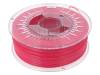 PLA 1,75 BRIGHT PINK Filament: PLA; 2.85mm; bright pink; 200?235°C; 1kg; ±0,05mm