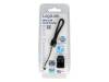 CR0025, Считыватель карт: для карт памяти; USB 1.1,USB 2.0, LOGILINK