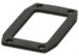 HC-B06-SG-RBK Flat gasket