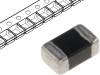 BLM21PG300SH1D, Феррит: бусина; Импед.@ 100МГц:0,03Ом; Монтаж: SMD; 3А; Корп:0805, Murata
