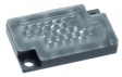 E39-R4 Reflector