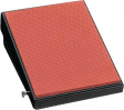 FS-50 01.0270 Foot Pedal