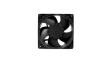 CF4113HBT-1000U-AA9 Axial Fan EC 120x120x38mm 185m³/h IP21