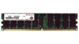 TS64MQR72V4E RAM DDR2 1x 512MB DIMM 400MHz