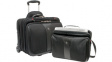 67953029 Patriot notebook trolley 39.1 cm (15.4^) Black