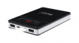 VTB-22 Powerbank VTB-22