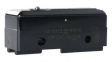 BZ-R Микропереключатель; без рычага; SPDT; 15A/250ВAC; ON-(ON); 1; 2,5Н