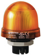 81530000 Continuous light, yellow