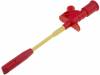 AX-CP-04-R AX-CP-04-R