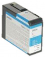C13T580200 Ink T580200 cyan