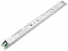 LUD-060S150BSF, Блок питания: импульсный; для светодиодов; 12?57В; 1400мА; 60Вт, INVENTRONICS