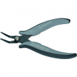 PNB 2007 ESD Electronic gripping pliers 145 mm