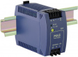ML50.100 SMPS 50 W