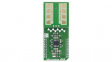 MIKROE-2781 Microwave Click Motion Sensor Module, 24 GHz 5V