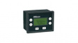88970412 Operator Panel IP54, 24V, Millenium 3