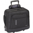 TBR015EU Notebook trolley, Revolution 39.6 cm (15.6") black