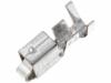 SVH-41T-P1.1, Контакт; "мама"; 0,5?1,25мм2; 20?16AWG; VH; луженые; обжим; 10А, JST