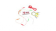 KIT-14478 Makey Makey Classic Development Kit