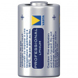 CR2 Photo battery Lithium 3 V 920 mAh