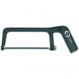 T0836A Mini hand saws / metal saws