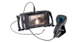 VS80A4-60-2RM 4-way Articulating Camera Probe, 6mm x 2m