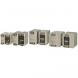 S8VS-24024BP Switched-Mode Power Supply Adjustable, 24 VDC/10 A, 120 W