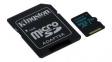 SDCG2/128GB MicroSDXC Card 128GB U3/UHS-I/V30