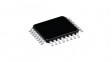 TUSB2046BVF Interface IC USB 2.0 LQFP-32, TUSB2046