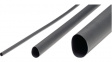 RND 465-00305 [5 м] Heat Shrinkable Tube Spool Box Black 12.5 mmx6.0 mmx5 m