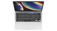 MWP82D/A MacBook Pro 13, Intel Core i5-1038NG7, 16 GB, 1 TB SSD