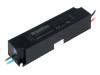AMEPR30D-15200AZ-U Блок питания: импульсный; LED; 30Вт; 8?15ВDC; 2А; 90?264ВAC; IP67