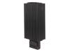 N-HG140-100W Полупроводниковый нагреватель; HG 140; 100Вт; 120?240В; IP20