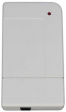 12014 Relay wireless 57 x 102 x 28 mm XT1 - 12014