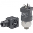 0184 457 031 020 Pressure switch
