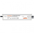 OT 80/220-240/24 DIM P LED power supply 24 VDC
