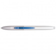 EP-155E-0W-01 Pen for Bamboo Fun