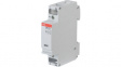 ESB20-11 24V 50Hz / 28V 60Hz Contactor, 24 V