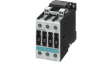 3RT10351AB00 Contactor, -, 24 VAC  50 Hz