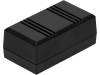 Z45W ABS Корпус: универсальный; Х:56мм; Y:100мм; Z:43мм; вентилируемая; ABS