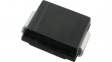 RND SMCJ13CA TVS Diode, 13V, 1.5kW, DO-214AB, SMC, Bi-Directional