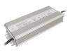 EUC-320S140SV Блок питания: импульсный; LED; 320Вт; 114?228В; 1400мА; 90?305ВAC
